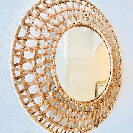 Astraldi - A 2 Minuti Dall'ariston Διαμέρισμα *