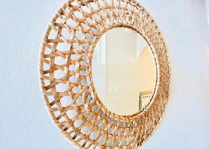 [suite Astraldi]✩✩✩✩✩ Centralissimo, 4 Persone Appartement *