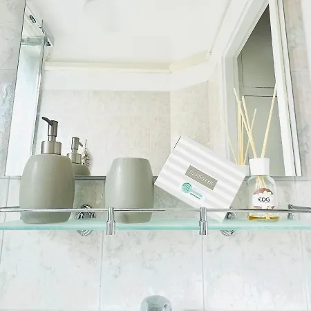 Apartment Astraldi - A 2 Minuti Dall'ariston