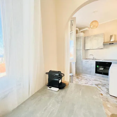 [suite Astraldi]✩✩✩✩✩ Centralissimo, 4 Persone *