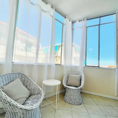 [suite Astraldi]✩✩✩✩✩ Centralissimo, 4 Persone