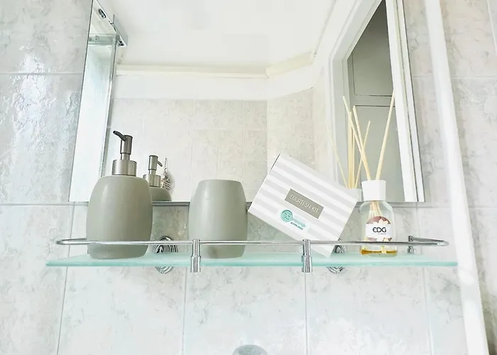 Appartamento [suite Astraldi]✩✩✩✩✩ Centralissimo, 4 Persone