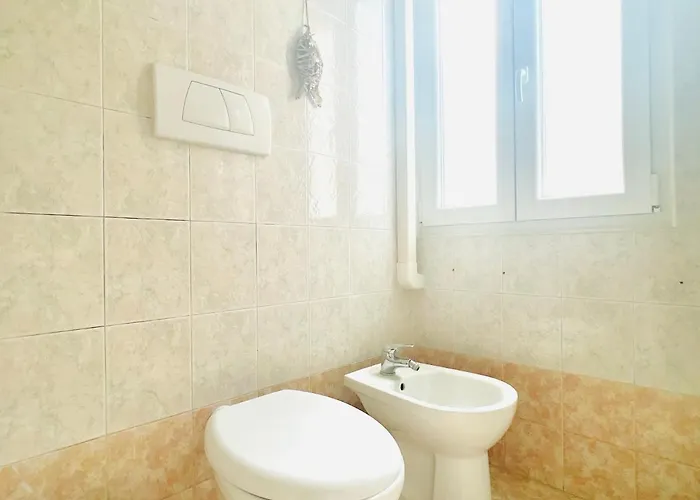 [suite Astraldi]✩✩✩✩✩ Centralissimo, 4 Persone