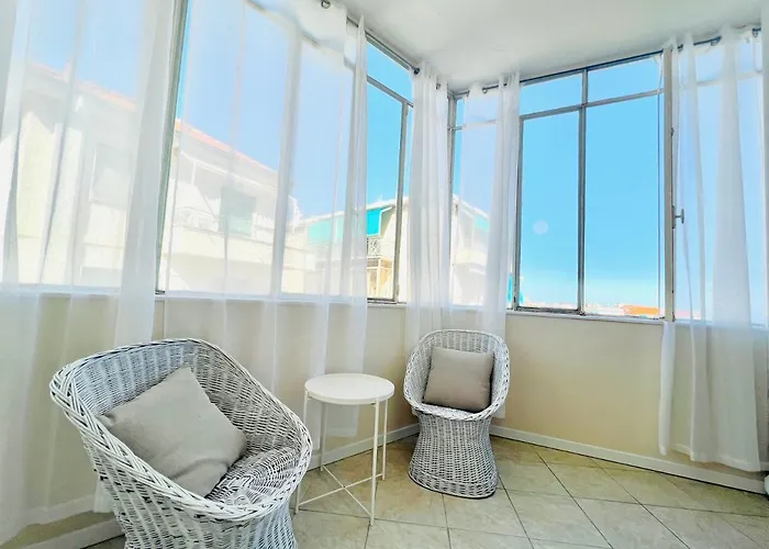 [suite Astraldi]✩✩✩✩✩ Centralissimo, 4 Persone